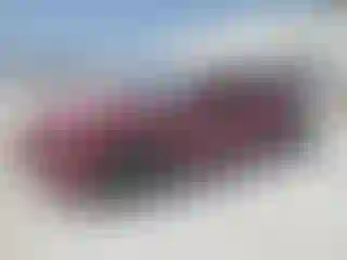 Vehicle Image- 2015 Chevrolet Camaro