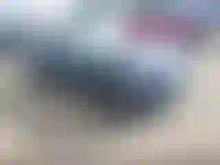 Vehicle Image- 2015 Chevrolet Camaro