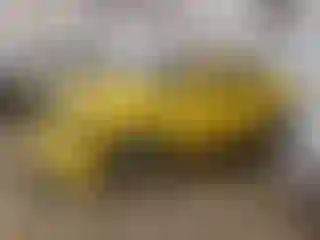Vehicle Image- 2015 Chevrolet Camaro