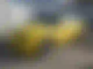 Vehicle Image- 2015 Chevrolet Camaro
