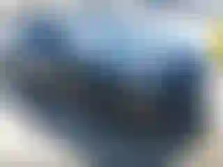 Vehicle Image- 2015 Chevrolet Camaro