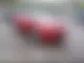 Vehicle Image- 2015 Chevrolet Camaro