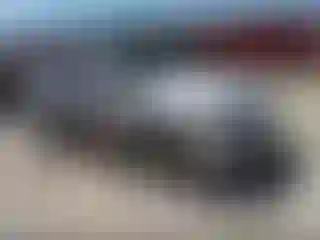 Vehicle Image- 2015 Chevrolet Camaro