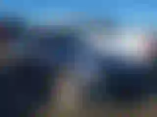 Vehicle Image- 2015 Chevrolet Camaro