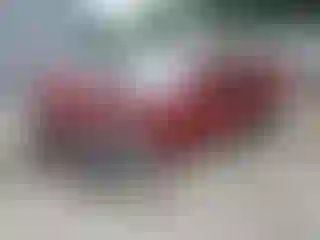 Vehicle Image- 2015 Chevrolet Camaro