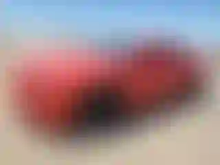 Vehicle Image- 2015 Chevrolet Camaro