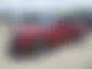 Vehicle Image- 2015 Chevrolet Camaro
