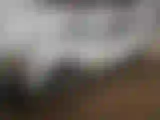 Vehicle Image- 2015 Chevrolet Camaro