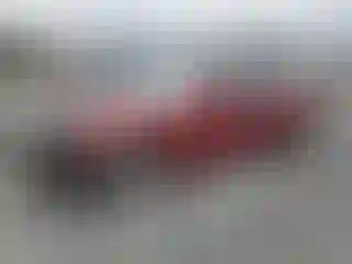 Vehicle Image- 2015 Chevrolet Camaro