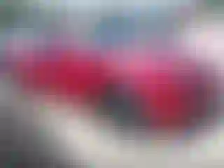 Vehicle Image- 2015 Chevrolet Camaro