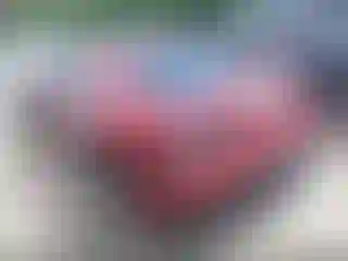 IMPORTOWO.pl