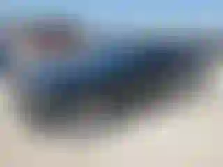 Vehicle Image- 2015 Chevrolet Camaro