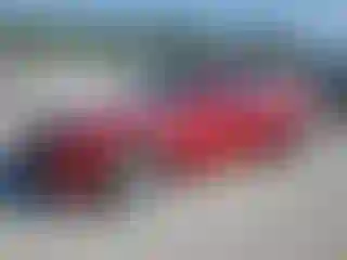 Vehicle Image- 2015 Chevrolet Camaro
