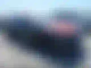 Vehicle Image- 2015 Chevrolet Camaro