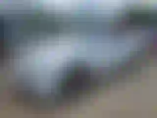 Vehicle Image- 2015 Chevrolet Camaro