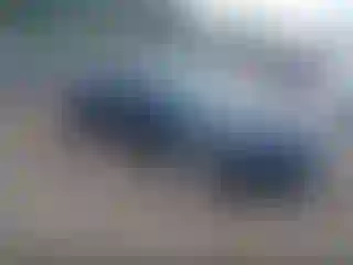 Vehicle Image- 2015 Chevrolet Camaro