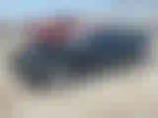 Vehicle Image- 2015 Chevrolet Camaro