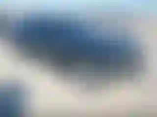 Vehicle Image- 2015 Chevrolet Camaro