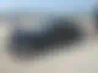 Vehicle Image- 2015 Chevrolet Camaro