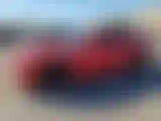 Vehicle Image- 2015 Chevrolet Camaro