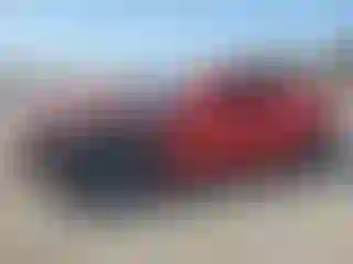 Vehicle Image- 2015 Chevrolet Camaro