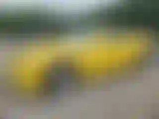 Vehicle Image- 2015 Chevrolet Camaro