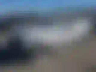 Vehicle Image- 2015 Chevrolet Camaro