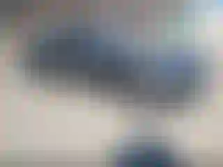 Vehicle Image- 2015 Chevrolet Camaro