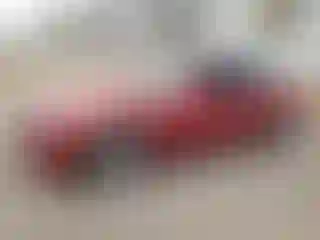 Vehicle Image- 2015 Chevrolet Camaro