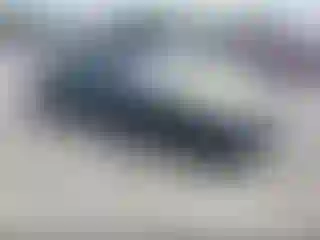 Vehicle Image- 2015 Chevrolet Camaro