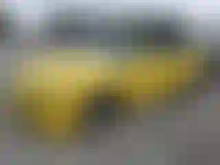 Vehicle Image- 2015 Chevrolet Camaro