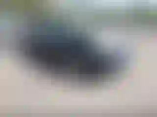 Vehicle Image- 2015 Chevrolet Camaro