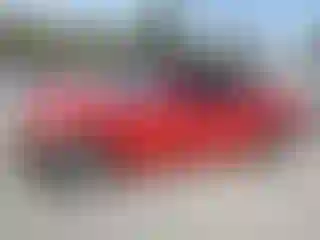 Vehicle Image- 2015 Chevrolet Camaro