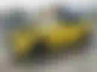 Vehicle Image- 2015 Chevrolet Camaro