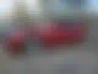 Vehicle Image- 2015 Chevrolet Camaro