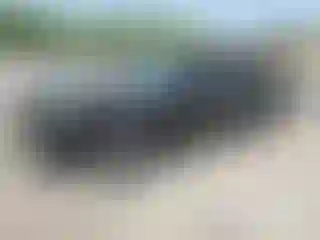 Vehicle Image- 2015 Chevrolet Camaro