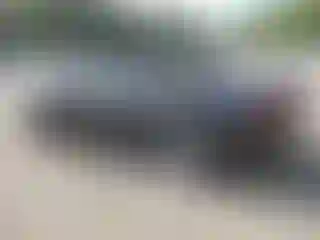 IMPORTOWO.pl