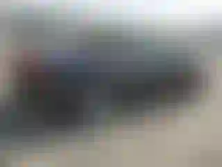 IMPORTOWO.pl