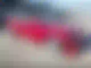 Vehicle Image- 2015 Chevrolet Camaro