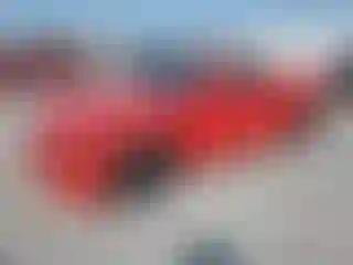 Vehicle Image- 2015 Chevrolet Camaro