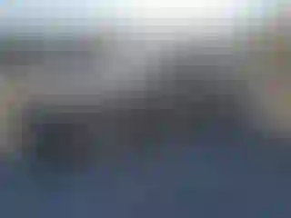 Vehicle Image- 2015 Chevrolet Camaro