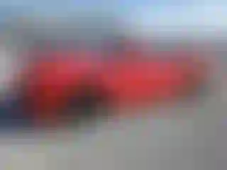 Vehicle Image- 2015 Chevrolet Camaro