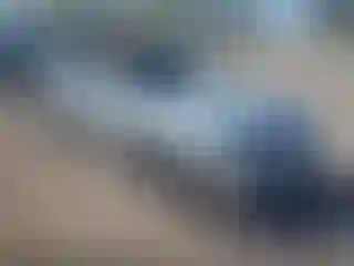 Vehicle Image- 2015 Chevrolet Camaro