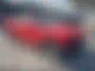 Vehicle Image- 2015 Chevrolet Camaro