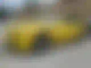 Vehicle Image- 2015 Chevrolet Camaro