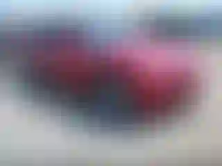 Vehicle Image- 2015 Chevrolet Camaro