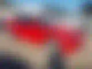 Vehicle Image- 2015 Chevrolet Camaro