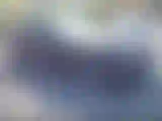 Vehicle Image- 2013 Chevrolet Camaro