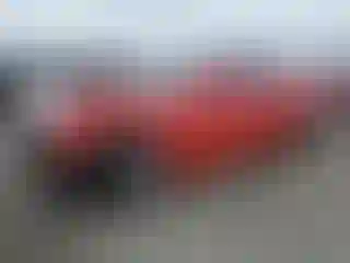 Vehicle Image- 2014 Chevrolet Camaro