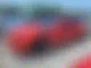 Vehicle Image- 2013 Chevrolet Camaro